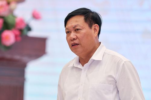 Đất nước mở cửa, ngành Y tế vẫn tiếp tục gỡ khó