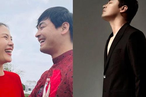 MC Phan Anh thích nghi cuộc sống ra sao sau sau 6 năm tin đồn bị VTV cấm sóng?