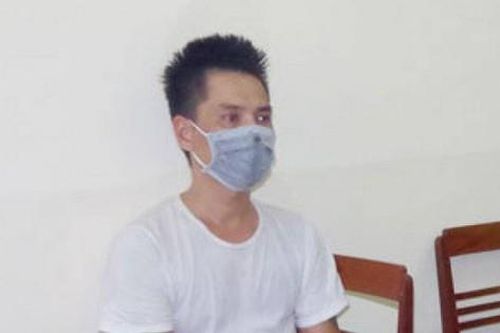 Xác chết trên đồi vắng (P cuối): Cuộc trốn chạy 'tinh quái' của tên nghiện