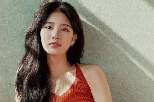 Tình đầu quốc dân Suzy có còn diễn đơ?