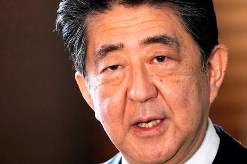 Cựu Thủ tướng Shinzo Abe và những dấu ấn đặc biệt