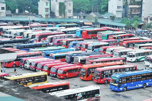 Tính toán biện pháp giảm thuế