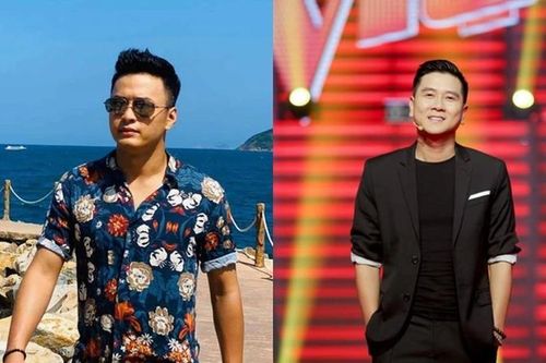 Thông tin mới liên quan Hồng Đăng, Hồ Hoài Anh ở Tây Ban Nha