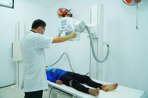Tỷ lệ người dân tham gia BHYT có sự tăng trưởng vượt bậc qua các năm