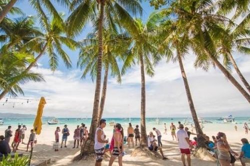 Phục hồi du lịch Đông Nam Á: Những 'điểm sáng' đầu tiên