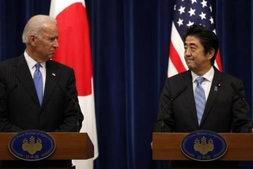 Cựu Thủ tướng Nhật Bản Abe Shinzo qua đời: Tổng thống Mỹ 'bàng hoàng', Thủ tướng Đức 'sốc và đau buồn'