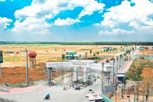 Hàng loạt doanh nghiệp ở Đồng Nai chây ỳ, liên tục nợ thuế hàng chục tỷ đồng