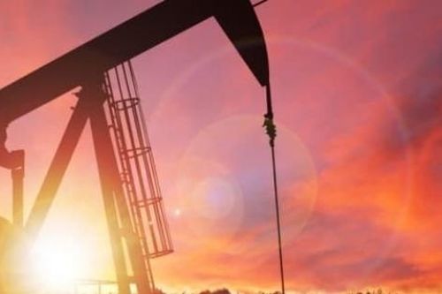 Toàn cảnh vụ nổ tại mỏ dầu lớn nhất Kazakhstan