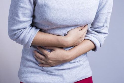 Mối liên hệ giữa tình trạng hôn nhân và ung thư dạ dày