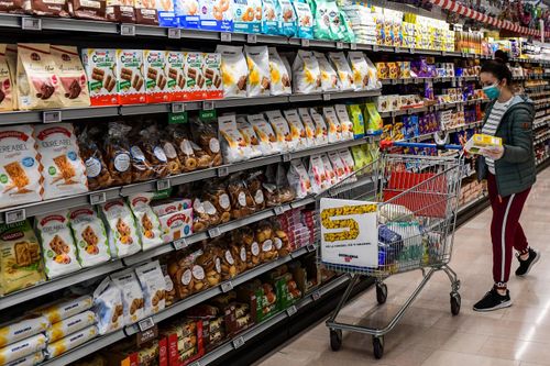 Giám đốc ESM: Eurozone có thể vượt qua cuộc khủng hoảng hiện nay