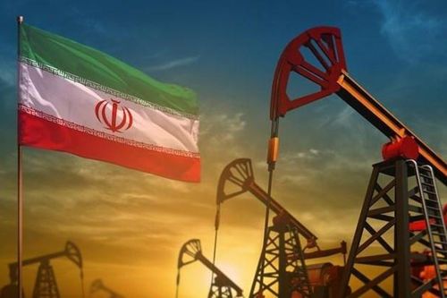 Mỹ phạt các công ty nước ngoài vi phạm lệnh trừng phạt Iran