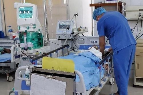 Thông tin mới về vụ ngộ độc rượu làm 2 người tử vong tại Lâm Đồng