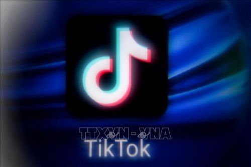 TikTok bị kiện vì tuyên truyền thử thách nguy hiểm chết người 'Blackout'