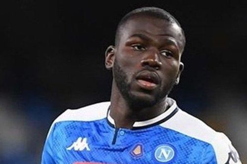 Tin chuyển nhượng bóng đá 8/7: Chelsea, Barca, Juventus tranh trung vệ