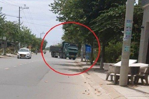 Quảng Nam: Tăng cường cung cấp thông tin, quản lý bến thủy nội địa