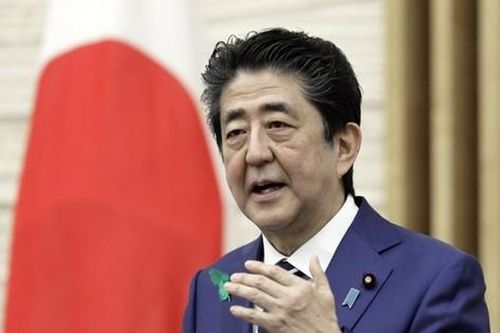 Shinzo Abe: Tất cả những gì bạn cần biết về Thủ tướng vừa bị ám sát tại Nhật Bản