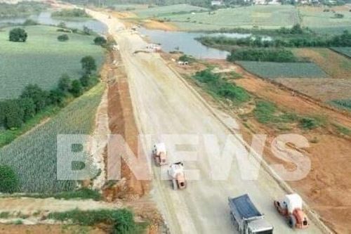 Sớm hoàn thiện hệ thống suất vốn đầu tư xây dựng