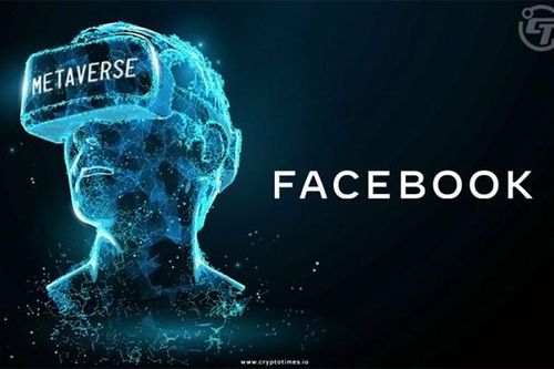 Meta triển khai hệ thống đăng nhập thực tế ảo mới