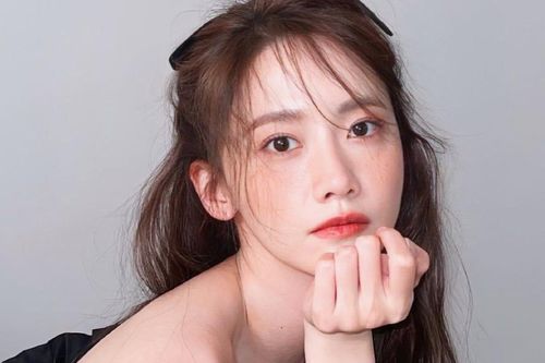 Yoona tiết lộ đối tượng hẹn hò, u mê đến mức sẵn sàng làm mọi thứ nếu người này yêu cầu
