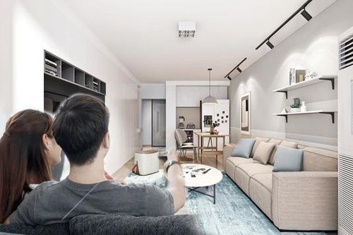 2 khoản tiền lớn các cặp đôi cần chuẩn bị trước khi về chung 1 nhà