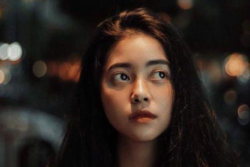 Đi họp lớp, nghe chuyện về người yêu cũ mà tôi đau xót