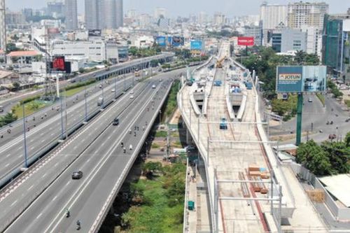 Đầu tư PPP đang có dấu hiệu chững lại