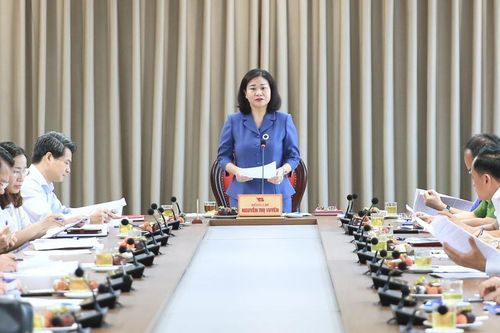 Hà Nội: Tỷ lệ điều tra, khám phá án chung đạt 87,6%