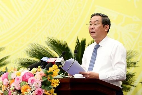 Kiên quyết xử lý những trường hợp sử dụng nhà, đất sai mục đích