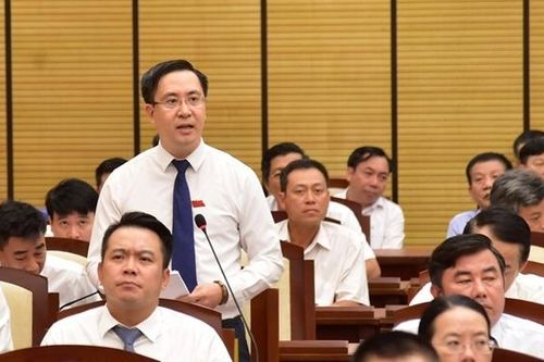 Nhiều 'lỗ hổng' trong quản lý tài sản công