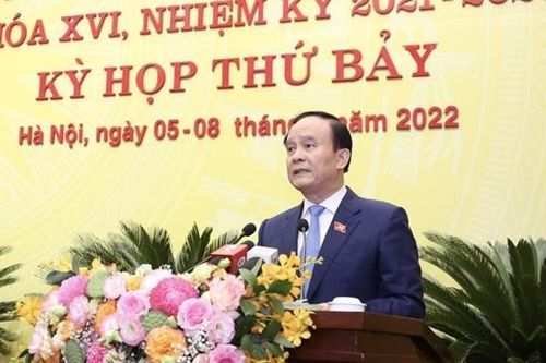 Giám sát đến cùng các vấn đề chất vấn, giải trình