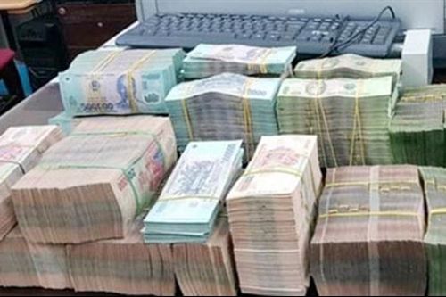 Hỗ trợ doanh nghiệp, người dân khoảng 225,5 nghìn tỷ đồng trong năm 2022
