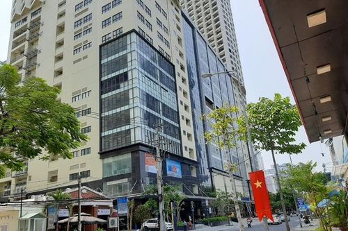 Khánh Hòa: Đề nghị kỷ luật đảng 6 cựu cán bộ lãnh đạo cấp sở