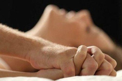 Mưu đồ của người đàn bà có nhân tình đáng tuổi con (P1): Kế hoạch độc ác đưa chồng vào chỗ chết