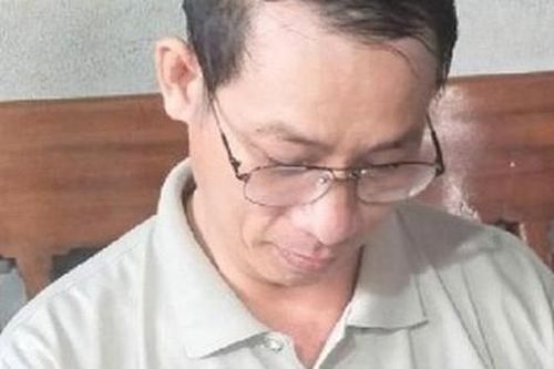 Chuyện về những thí sinh đặc biệt tại kì thi THPT 2022: Lý do quyết tâm vượt vũ môn khiến nhiều người nể phục