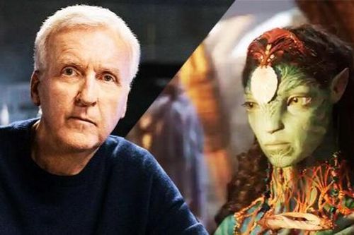 'Avatar 3' sẽ là phần phim cuối cùng của thương hiệu mà đạo diễn James Cameron đảm nhận?