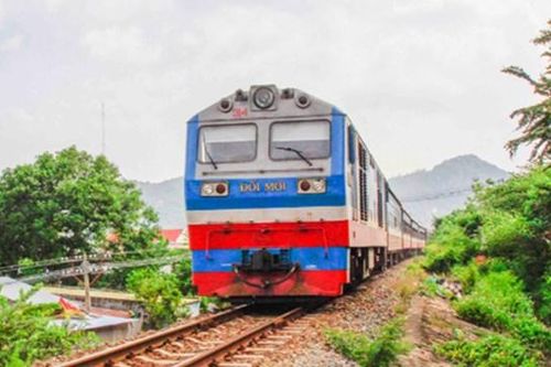 Quy định mới về đăng kiểm phương tiện giao thông đường sắt