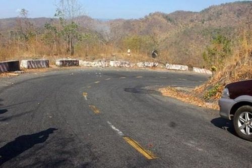 Phê duyệt Khung chính sách bồi thường Dự án cải tạo, nâng cấp Quốc lộ 28B
