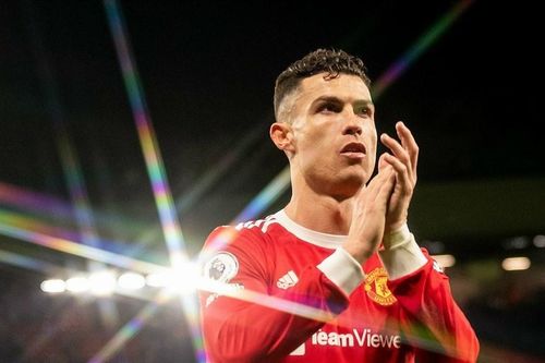 Phản ứng của HLV Tuchel khi Chelsea hỏi mua Ronaldo
