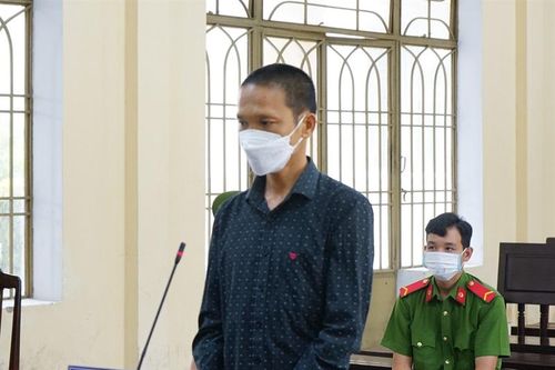 Giám đốc Cty mạo danh cán bộ đất đai để lừa đảo