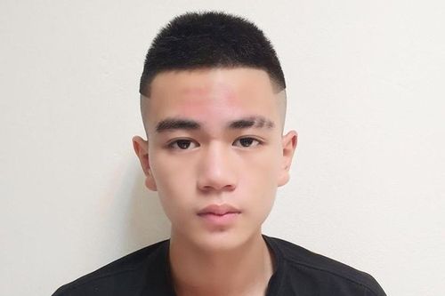 Hà Nội: Đi mua đồ ăn, thiếu niên 14 tuổi bất ngờ bị đánh nhập viện