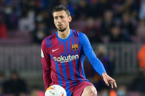 Tottenham chiêu mộ thành công sao của Barca