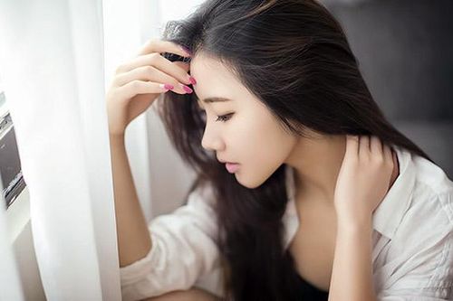 Bài học cổ nhân trong câu nói Đàn ông sợ quả hồng, phụ nữ sợ quả lê