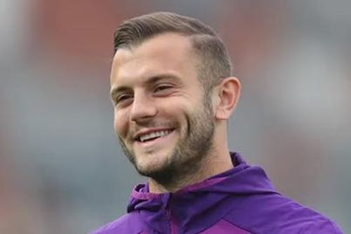 Wilshere giải nghệ ở tuổi 30, dẫn dắt đội U18 Arsenal
