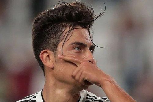 4 điểm đến chuyển nhượng hấp dẫn cho Dybala trong hè 2022
