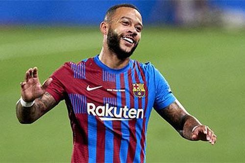 Ông chủ Chelsea sang Tây Ban Nha đàm phán với Barca về nhiều thương vụ