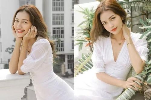 'Soi' tình trường của top 3 Hoa hậu Hoàn vũ Việt Nam 2022: Ngọc Châu chưa từng yêu, Thủy Tiên giữ kín chuyện tình cảm