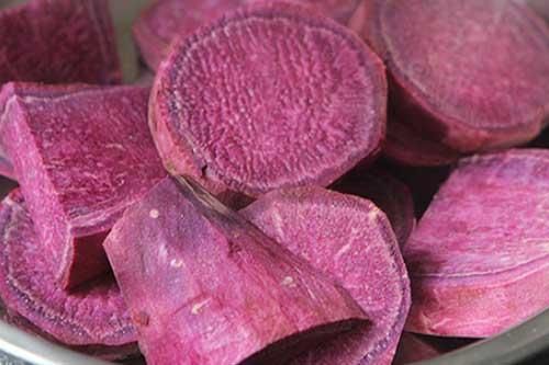 2 món ăn giúp một ngôi làng ở Nhật Bản sống trường thọ bậc nhất thế giới, người sống sau trăm tuổi rất nhiều