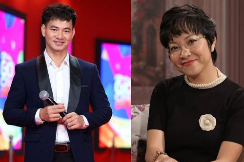 Cuộc sống hiện tại của dàn sao 'Gặp nhau cuối tuần': Người thành công vang dội, người tạm xa sân khấu