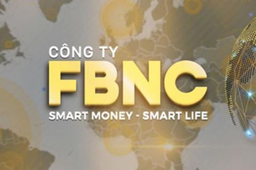 TP.HCM xử phạt công ty truyền thông FBNC hoạt động như báo chí 350 triệu đồng