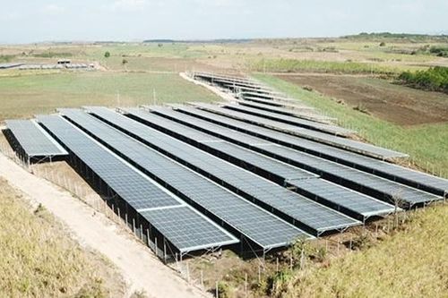 Nhiều vi phạm tại các công trình điện mặt trời mái nhà - Ai chịu trách nhiệm?